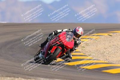 media/Oct-09-2022-SoCal Trackdays (Sun) [[95640aeeb6]]/Turn 12 (140pm)/